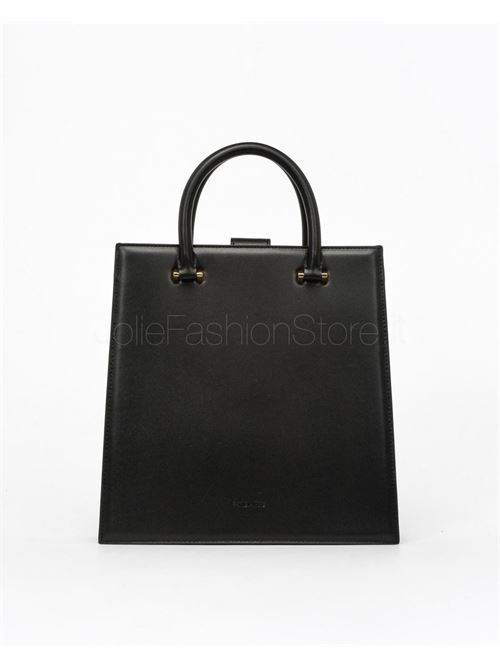 Borsa Patrizia Pepe PATRIZIA PEPE | 8B0150/L061-K103